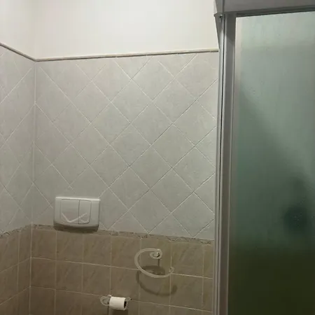 Apartment House Dream
