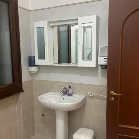 House Dream Grottaferrata
