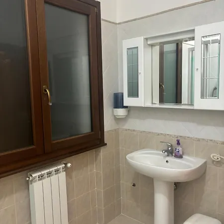 House Dream Apartment *