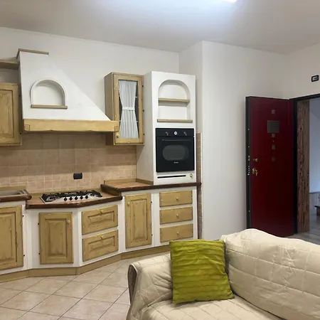 House Dream *