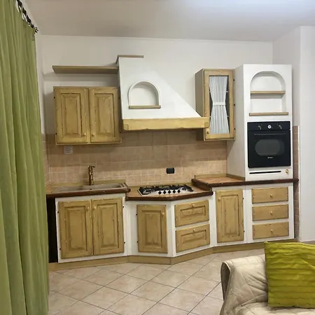 House Dream Grottaferrata